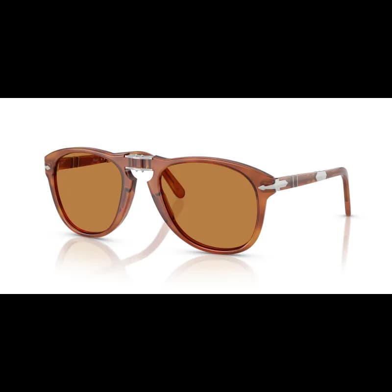 Persol STEVE MCQUEEN PO0714SM