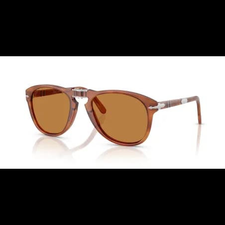 Persol STEVE MCQUEEN PO0714SM