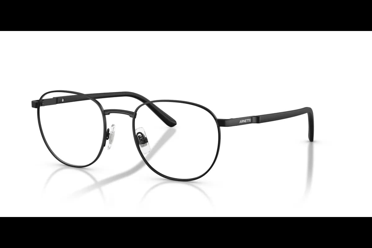 Arnette HUANCAS AN6142 (AN6142-774_50)