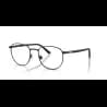 Arnette HUANCAS AN6142 - miniatura 1