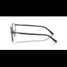Arnette HUANCAS AN6142 - miniatura 2