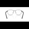 Arnette HUANCAS AN6142 - miniatura 3