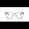 Arnette HUANCAS AN6142 - miniatura 4