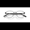 Arnette HUANCAS AN6142 - miniatura 5