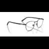 Arnette HUANCAS AN6142 - miniatura 6