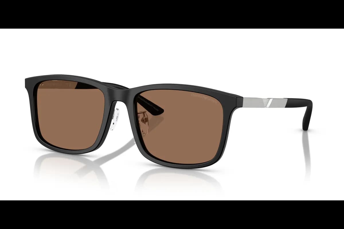 Emporio Armani  EA4241D (EA4241D-500173_57)