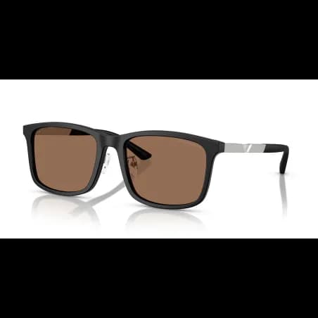 Emporio Armani  EA4241D