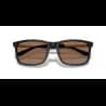 Emporio Armani  EA4241D - miniatura 5