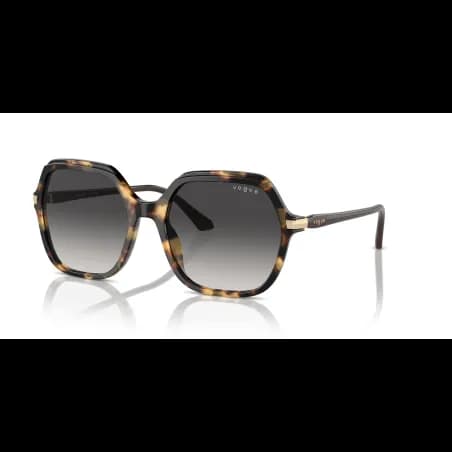 Vogue Eyewear  VO5561S