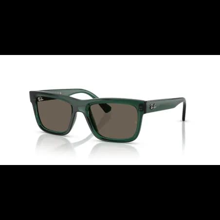 Ray-Ban  RJ9196S