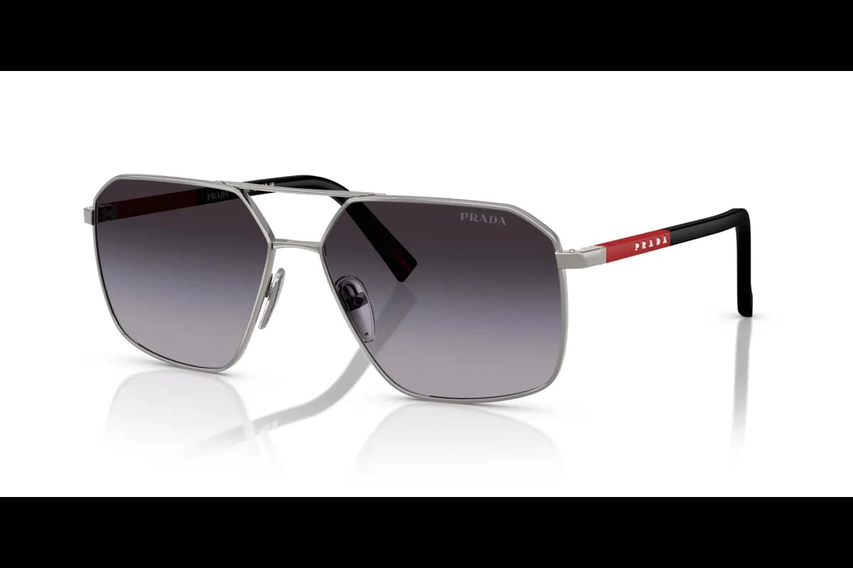 Prada Linea Rossa  PS A50S (PS A50S-5AV09U_60)