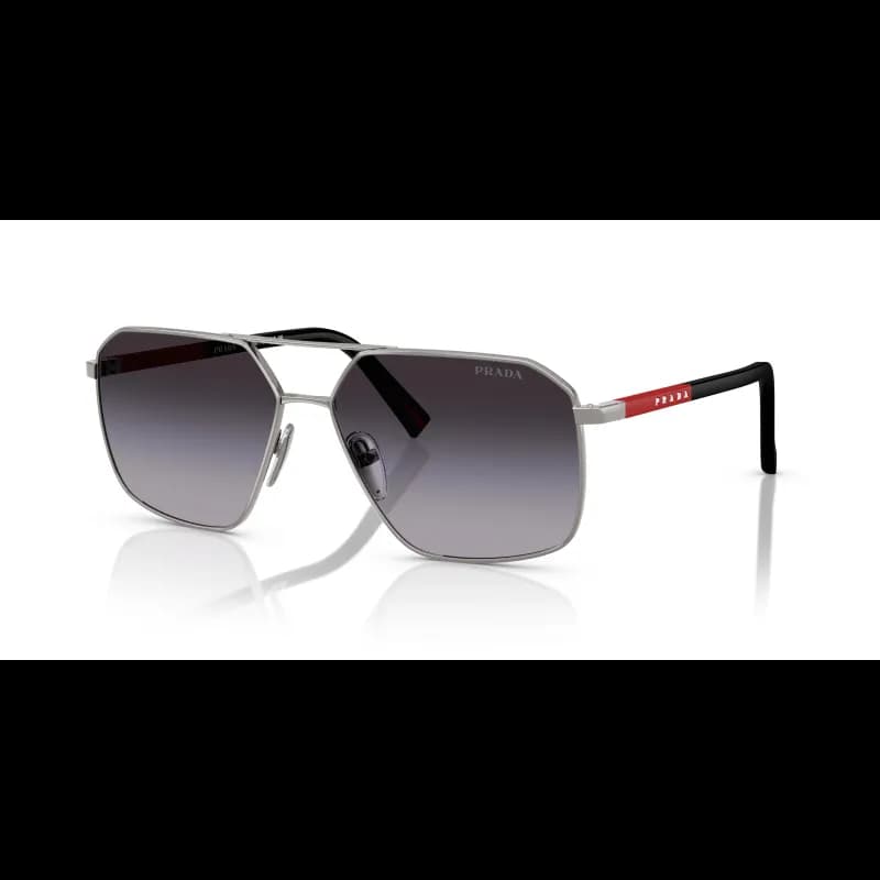 Prada Linea Rossa  PS A50S