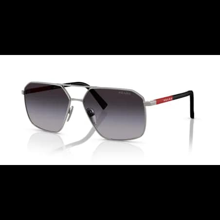 Prada Linea Rossa  PS A50S