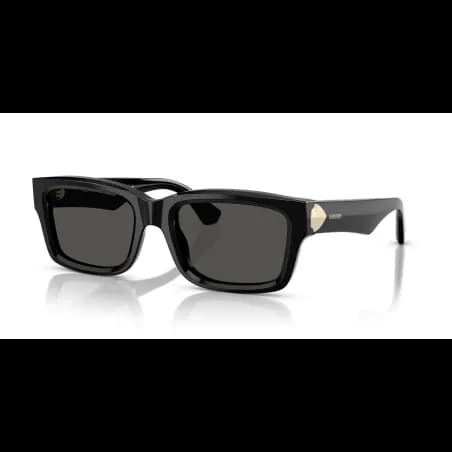 Burberry  BE4443