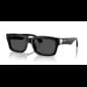 Burberry  BE4443 - miniatura 1