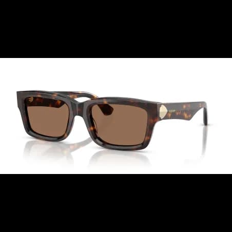 Burberry  BE4443