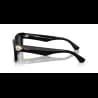 Burberry  BE4443 - miniatura 2