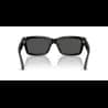 Burberry  BE4443 - miniatura 3