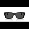 Burberry  BE4443 - miniatura 4