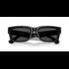 Burberry  BE4443 - miniatura 5