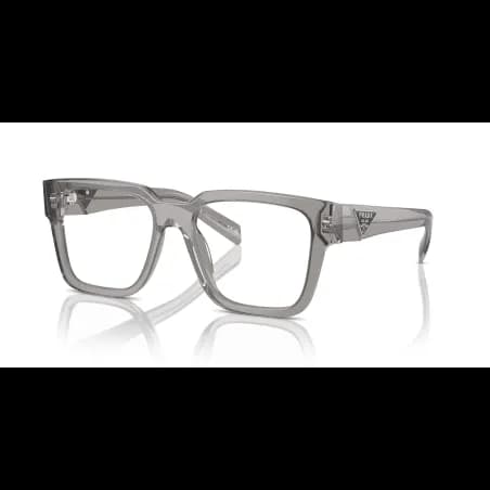 Prada  PR 08ZV