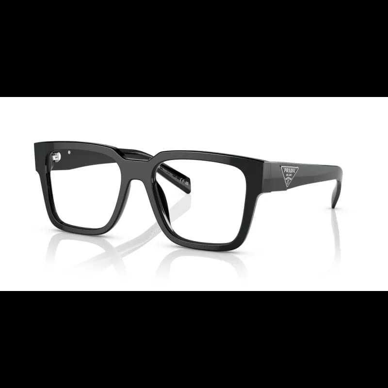 Prada  PR 08ZV