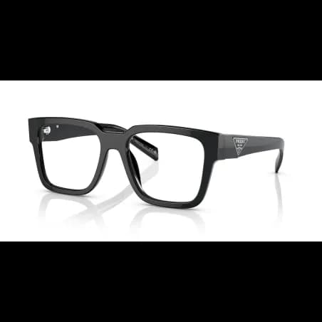 Prada  PR 08ZV