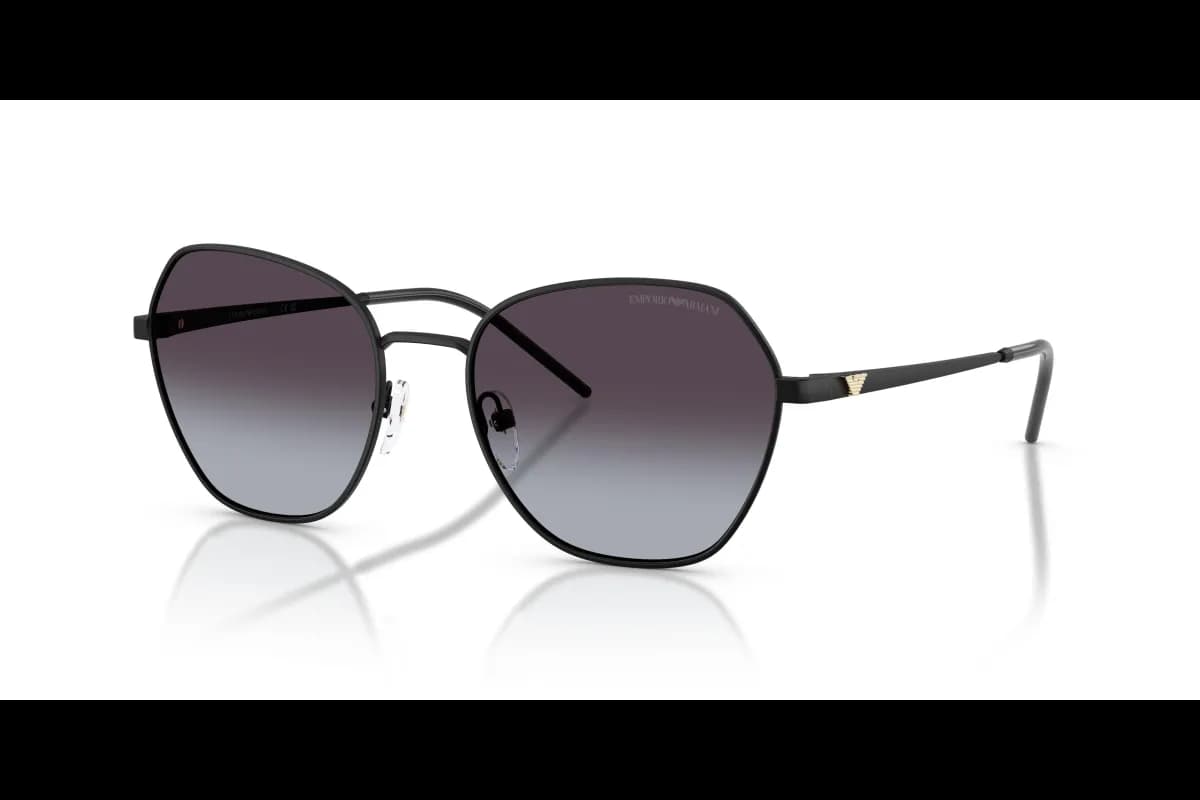 Emporio Armani  EA2161 (EA2161-30018G_55)