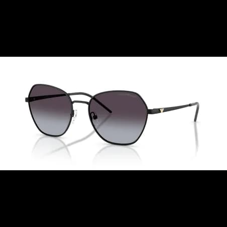 Emporio Armani  EA2161