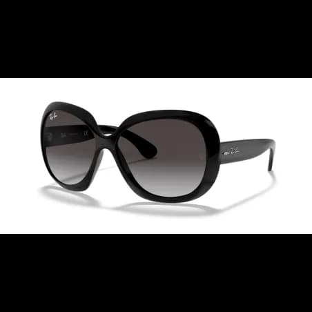 Ray-Ban JACKIE OHH II RB4098