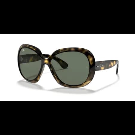 Ray-Ban JACKIE OHH II RB4098