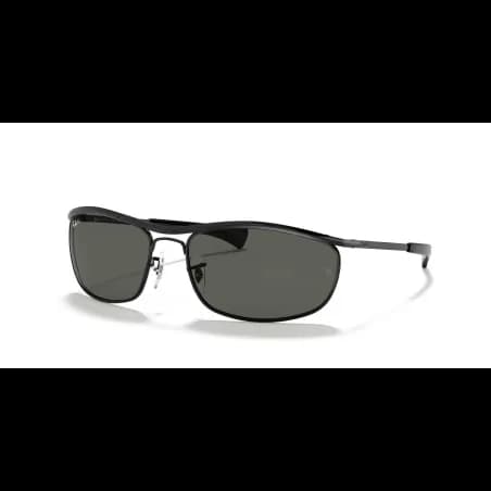 Ray-Ban OLYMPIAN I DELUXE RB3119M