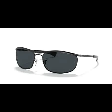 Ray-Ban OLYMPIAN I DELUXE RB3119M