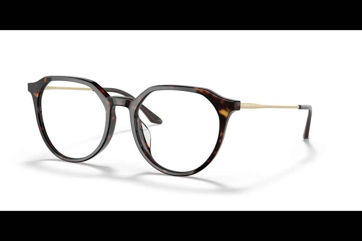 Vogue Eyewear  VO5430D (VO5430D-W656_53)