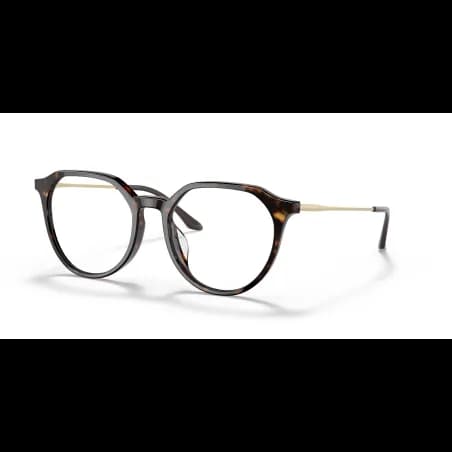Vogue Eyewear  VO5430D