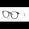 Vogue Eyewear  VO5430D - miniatura 1