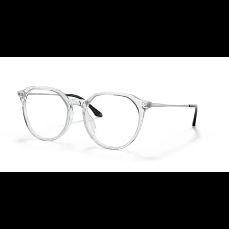 Vogue Eyewear  VO5430D