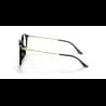 Vogue Eyewear  VO5430D - miniatura 2