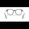 Vogue Eyewear  VO5430D - miniatura 3
