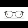 Vogue Eyewear  VO5430D - miniatura 4