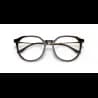 Vogue Eyewear  VO5430D - miniatura 5