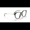 Vogue Eyewear  VO5430D - miniatura 6