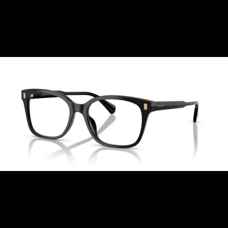Ralph  RA7174U