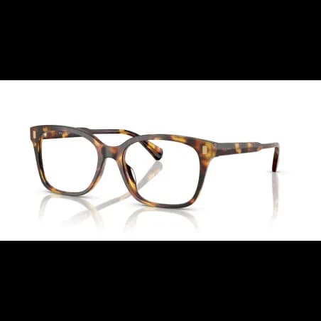 Ralph  RA7174U