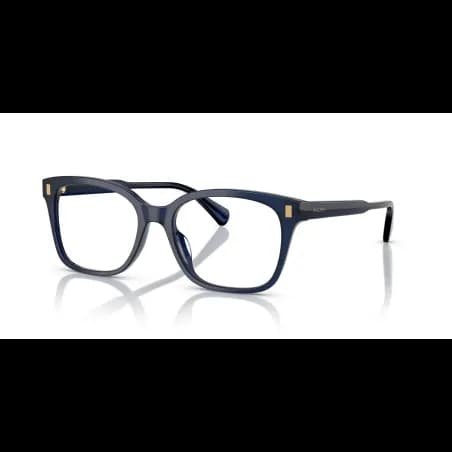 Ralph  RA7174U