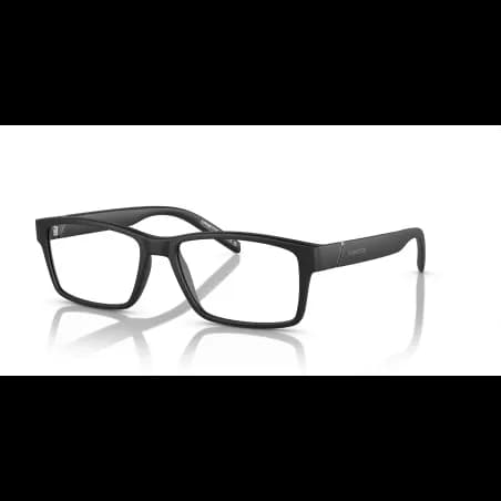 Arnette LEONARDO AN7179