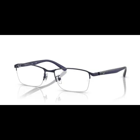 Ray-Ban  RX6501D