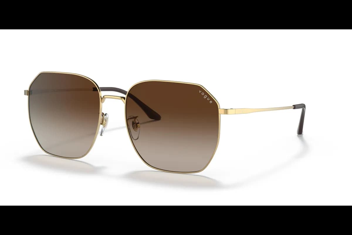 Vogue Eyewear  VO4215SD (VO4215SD-280/13_58)