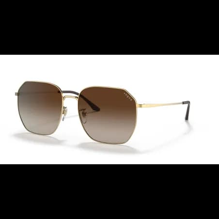 Vogue Eyewear  VO4215SD