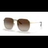 Vogue Eyewear  VO4215SD - miniatura 1